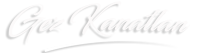 GezKanatlan.com